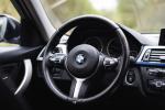 bmw-serie-3-2014-diesel-1995cc