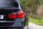 bmw-serie-3-2014-diesel-1995cc