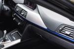 bmw-serie-3-2014-diesel-1995cc