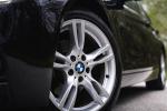bmw-serie-3-2014-diesel-1995cc