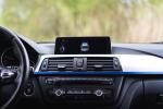 bmw-serie-3-2014-diesel-1995cc