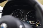 bmw-serie-3-2014-diesel-1995cc
