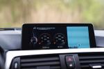 bmw-serie-3-2014-diesel-1995cc
