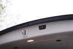 bmw-serie-3-2014-diesel-1995cc