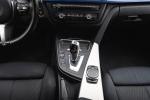 bmw-serie-3-2014-diesel-1995cc