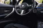bmw-serie-3-2014-diesel-1995cc