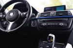 bmw-serie-3-2014-diesel-1995cc