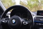 bmw-serie-3-2014-diesel-1995cc