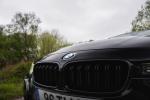 bmw-serie-3-2014-diesel-1995cc