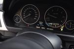 bmw-serie-3-2014-diesel-1995cc