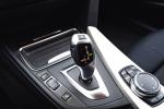 bmw-serie-3-2014-diesel-1995cc