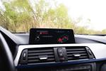 bmw-serie-3-2014-diesel-1995cc