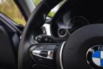 bmw-serie-3-2014-diesel-1995cc