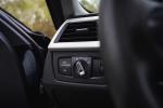 bmw-serie-3-2014-diesel-1995cc