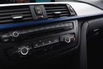 bmw-serie-3-2014-diesel-1995cc