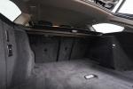 bmw-serie-3-2014-diesel-1995cc