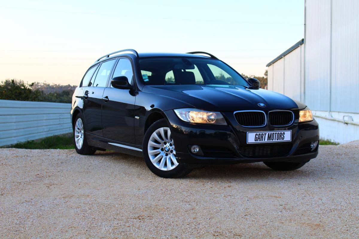 bmw-serie-3-2009-diesel-1995cc