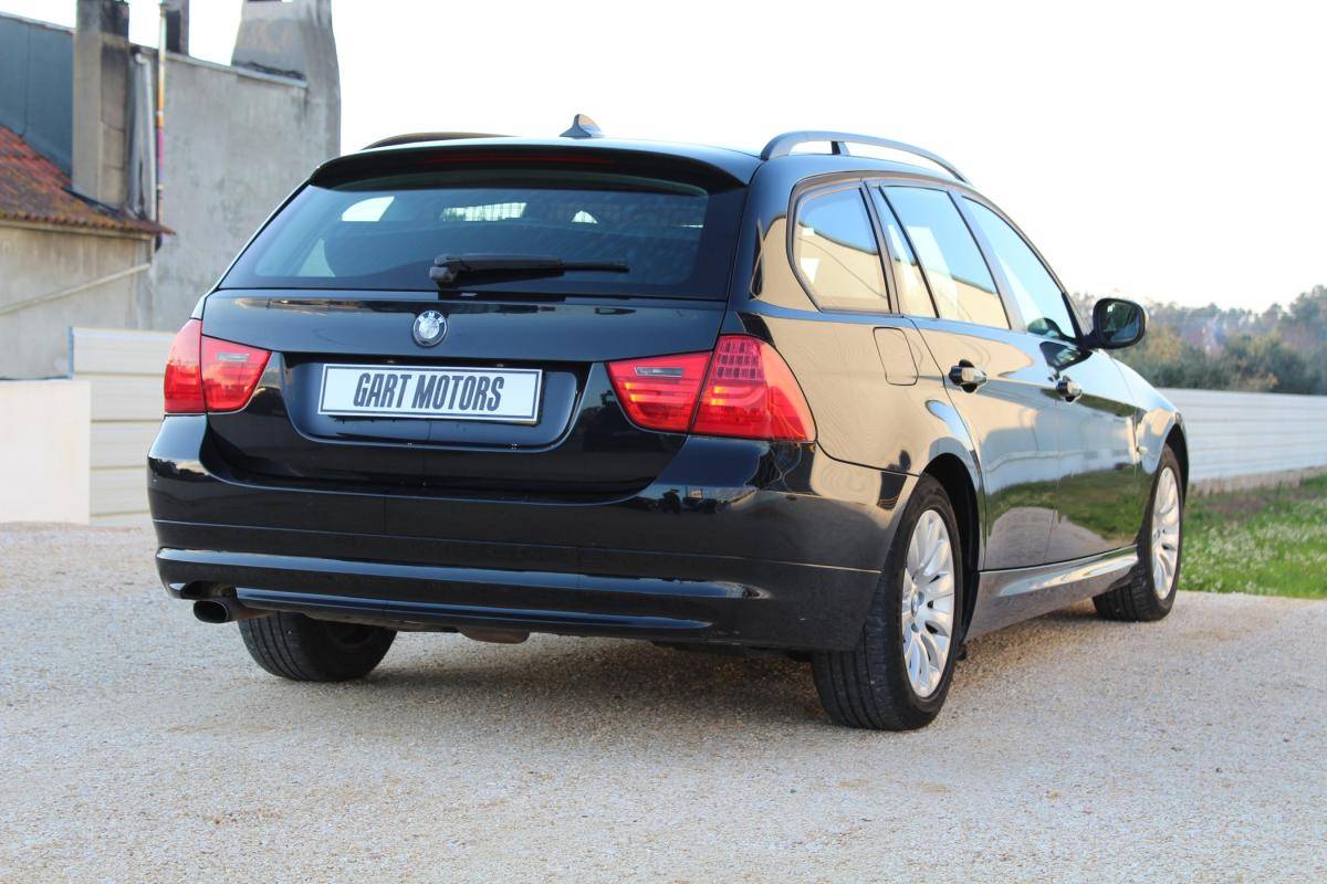 bmw-serie-3-2009-diesel-1995cc