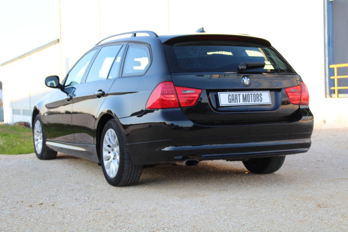 bmw-serie-3-2009-diesel-1995cc