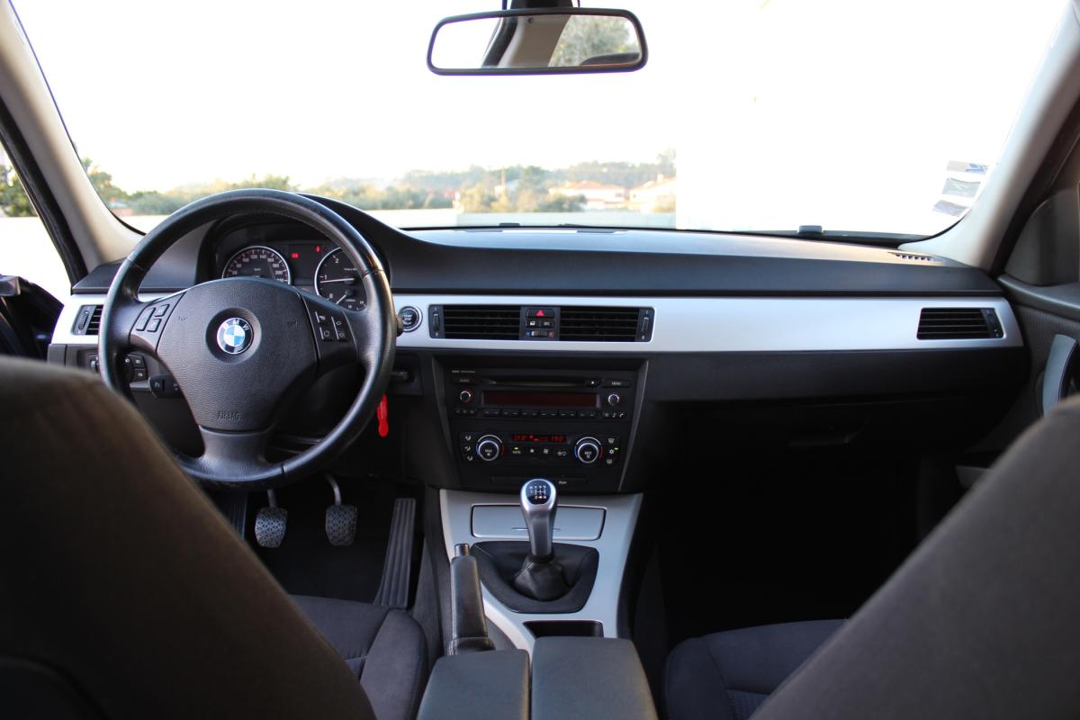 bmw-serie-3-2009-diesel-1995cc
