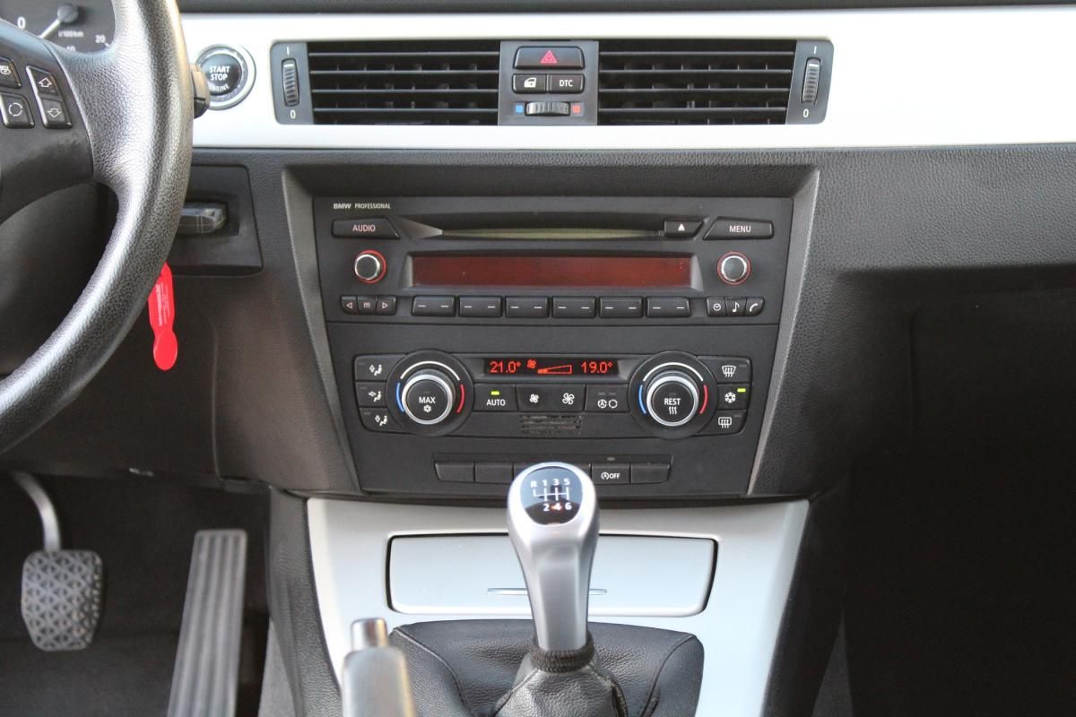 bmw-serie-3-2009-diesel-1995cc