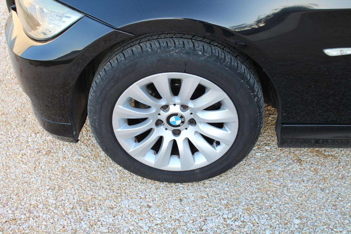 bmw-serie-3-2009-diesel-1995cc