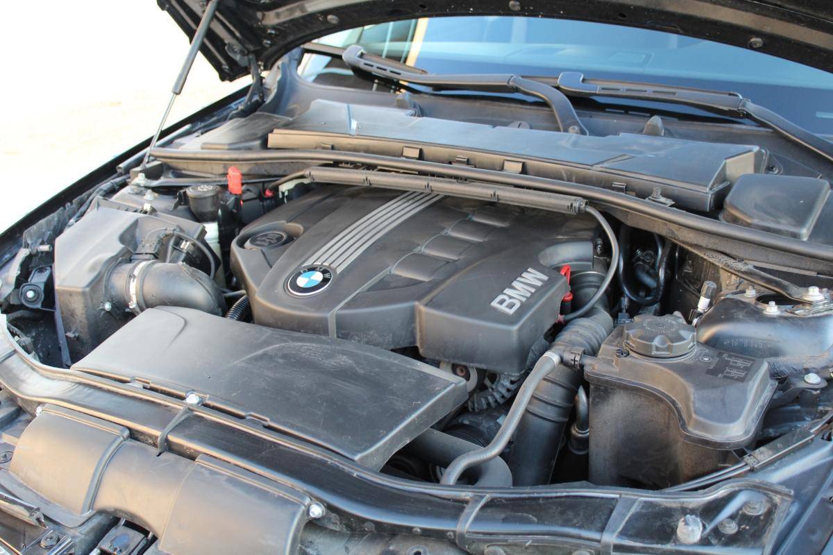 bmw-serie-3-2009-diesel-1995cc