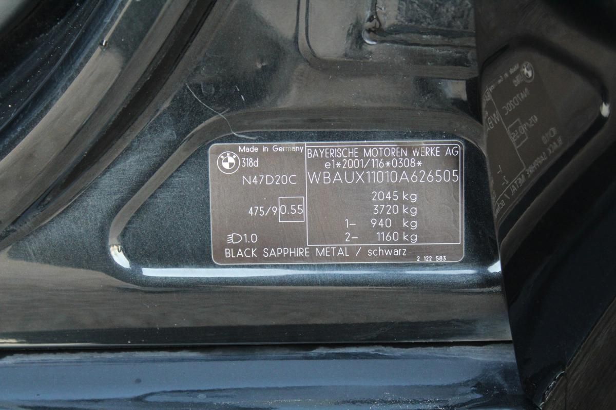 bmw-serie-3-2009-diesel-1995cc