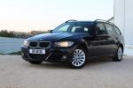 bmw-serie-3-2009-diesel-1995cc