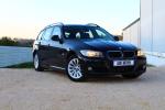 bmw-serie-3-2009-diesel-1995cc