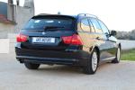 bmw-serie-3-2009-diesel-1995cc