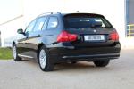 bmw-serie-3-2009-diesel-1995cc