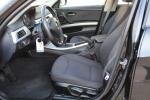 bmw-serie-3-2009-diesel-1995cc