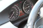 bmw-serie-3-2009-diesel-1995cc