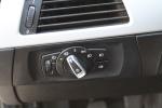bmw-serie-3-2009-diesel-1995cc