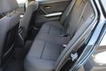 bmw-serie-3-2009-diesel-1995cc