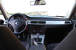 bmw-serie-3-2009-diesel-1995cc