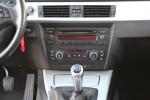 bmw-serie-3-2009-diesel-1995cc