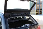 bmw-serie-3-2009-diesel-1995cc