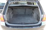 bmw-serie-3-2009-diesel-1995cc
