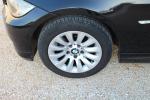 bmw-serie-3-2009-diesel-1995cc