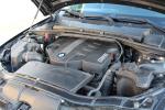 bmw-serie-3-2009-diesel-1995cc
