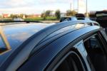 bmw-serie-3-2009-diesel-1995cc