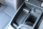 bmw-serie-3-2009-diesel-1995cc
