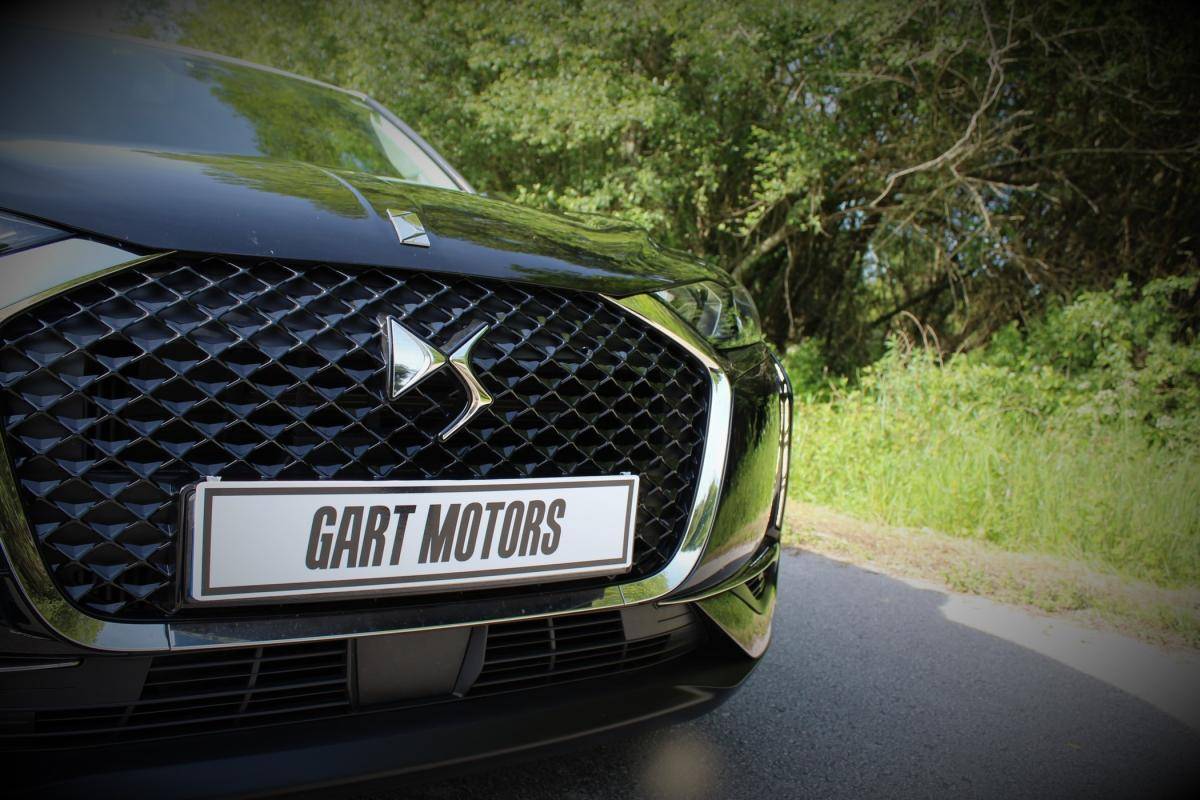 ds-ds-3-crossback-2019-gasolina-1199cc