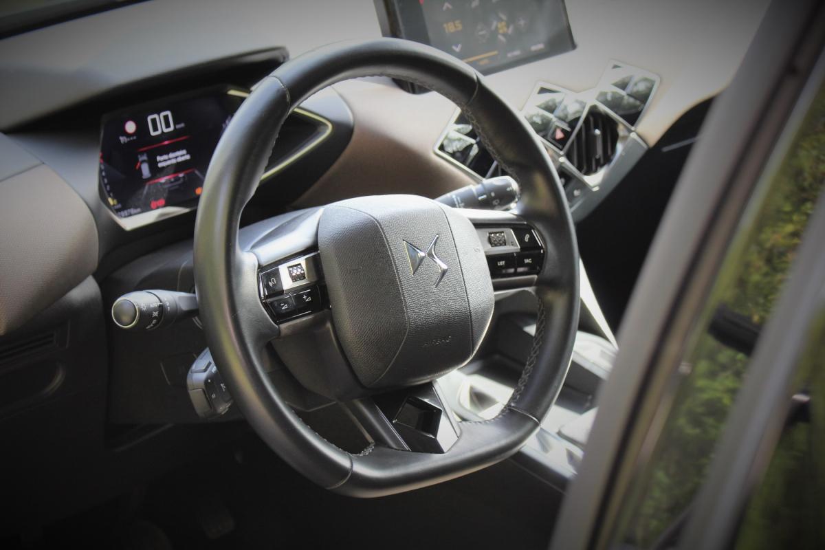 ds-ds-3-crossback-2019-gasolina-1199cc