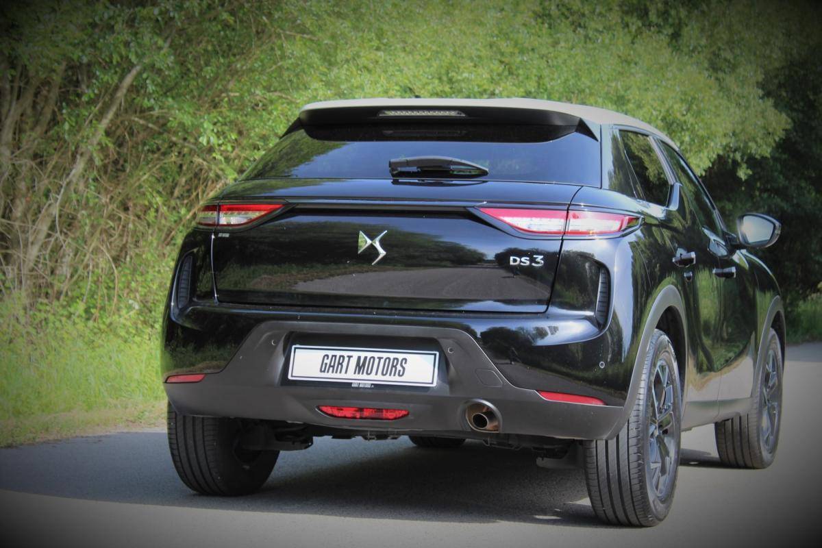 ds-ds-3-crossback-2019-gasolina-1199cc