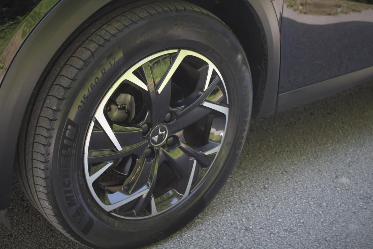 ds-ds-3-crossback-2019-gasolina-1199cc