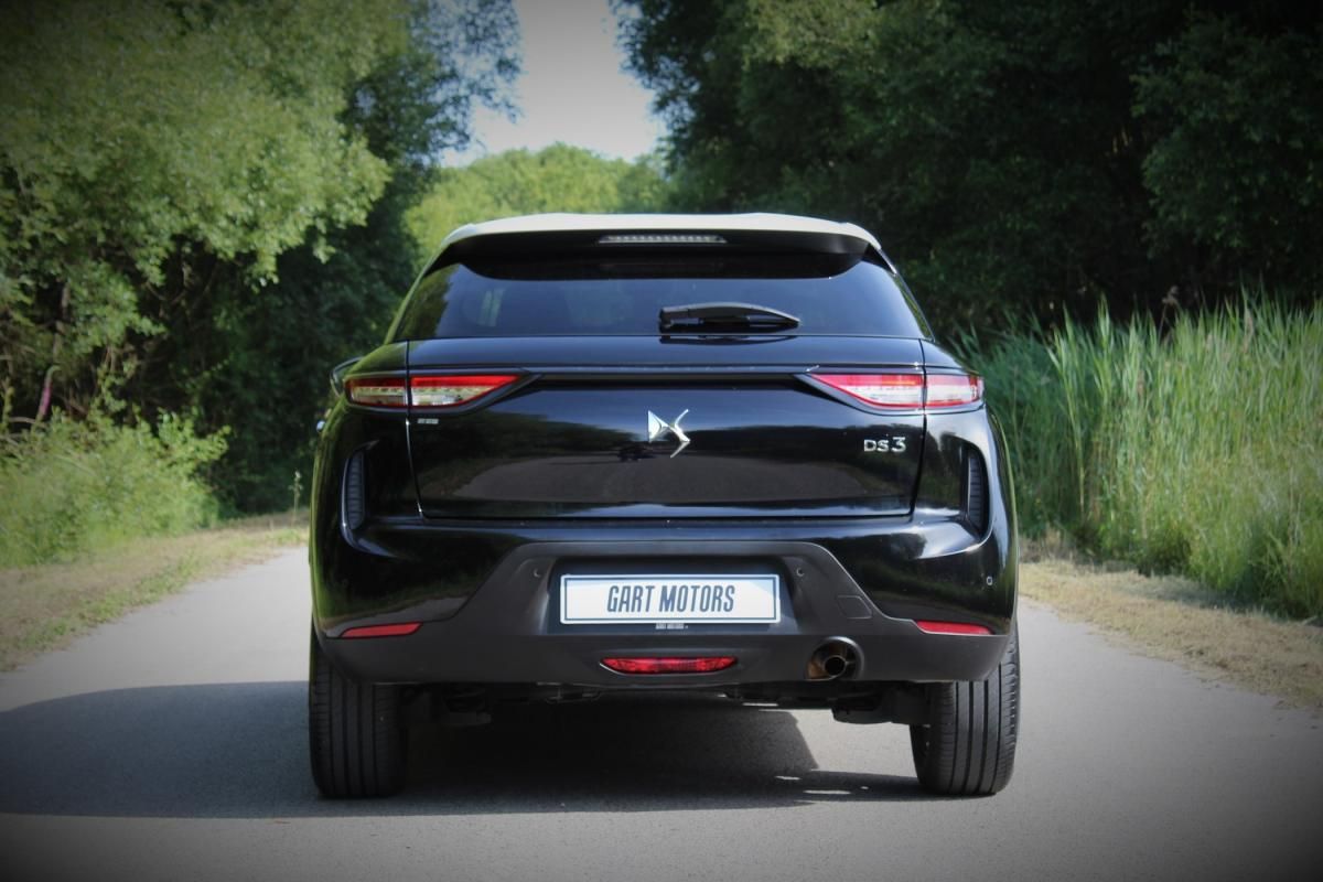 ds-ds-3-crossback-2019-gasolina-1199cc