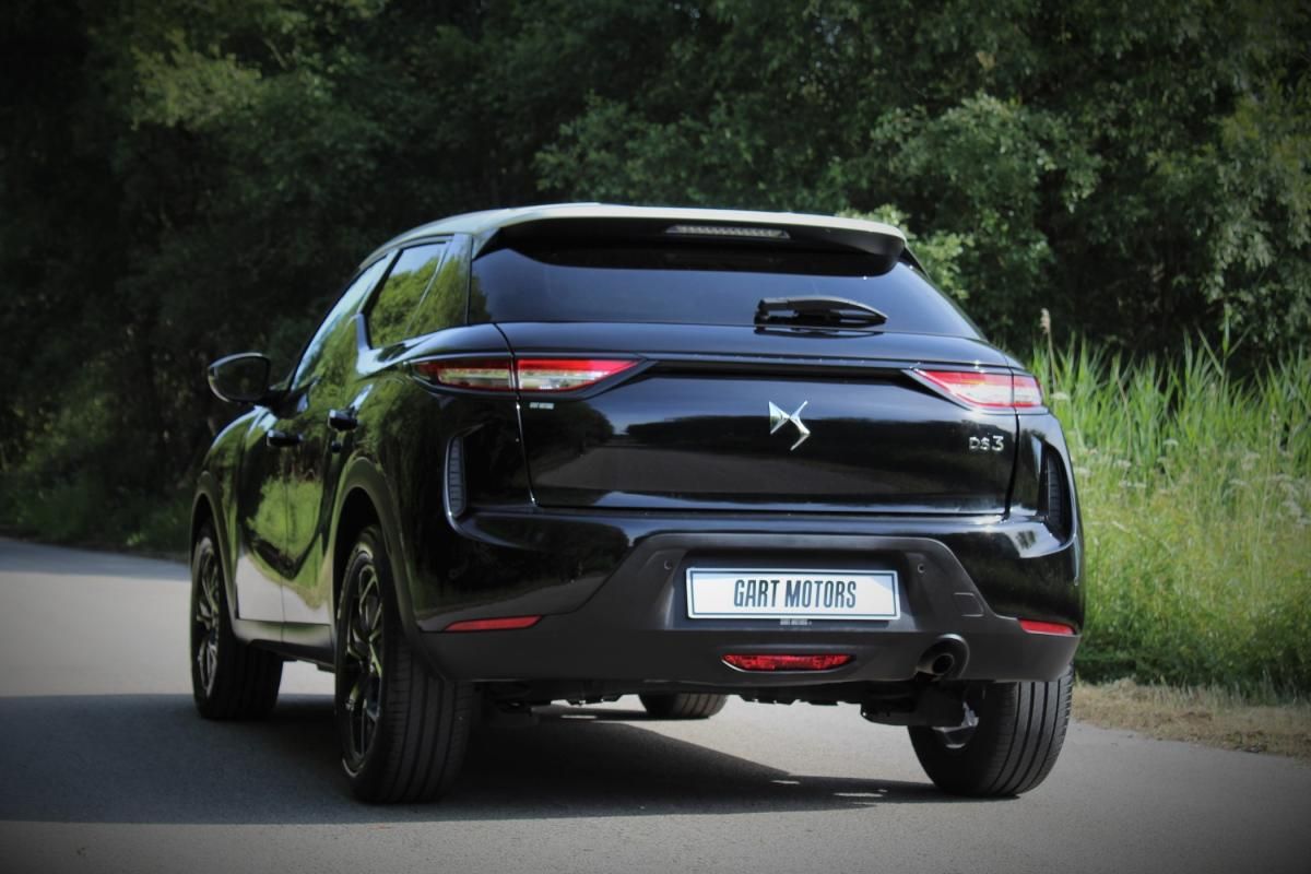 ds-ds-3-crossback-2019-gasolina-1199cc